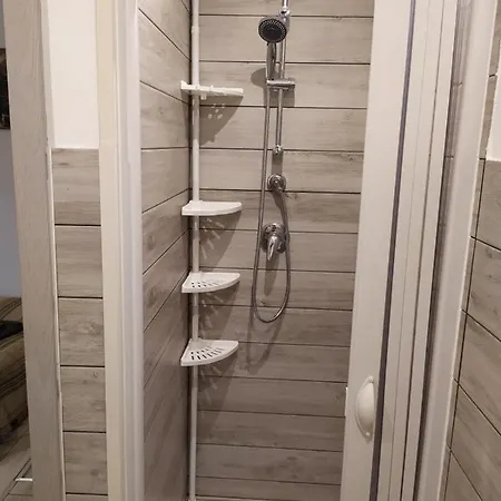 Casa Nicolo Vista Holiday home *