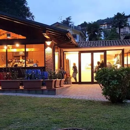 Casa Nicolo Vista Holiday home