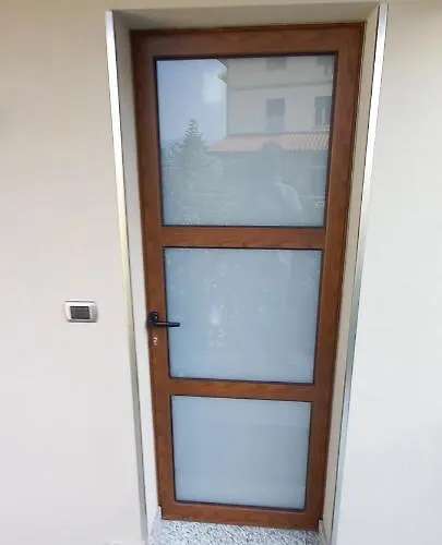 Ferienhaus Casa Nicolo Vista