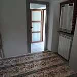 Casa Nicolo Vista *