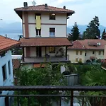 度假居 Casa Nicolo Vista