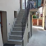 度假居 Casa Nicolo Vista *
