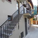 度假居 Casa Nicolo Vista 斯特雷萨