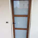 度假居 Casa Nicolo Vista