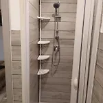 Casa Nicolo Vista 度假居 *