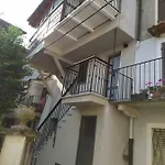 Casa Nicolo Vista 度假居 *