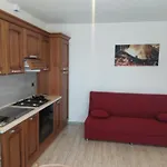度假居 Casa Nicolo Vista 斯特雷萨
