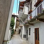 Casa Nicolo Vista 度假居 *