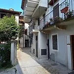 Casa Nicolo Vista 斯特雷萨