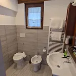Casa Nicolo Vista 度假居 斯特雷萨