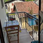 Casa Nicolo Vista 斯特雷萨